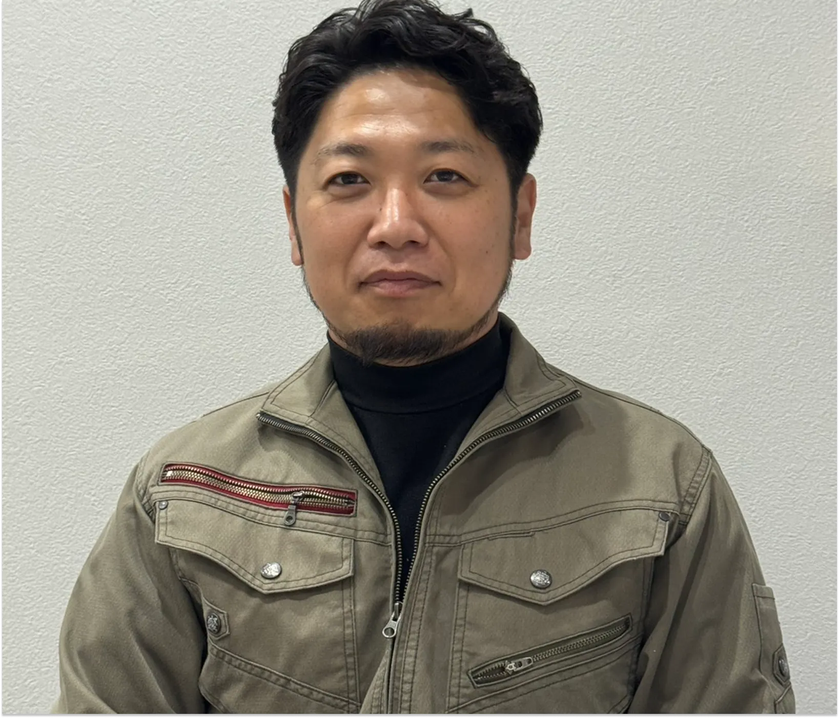 吉田　良平