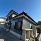 戸建て